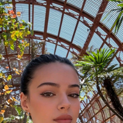 Cynthia Rigius-Freelancer in Nyawita,Kenya