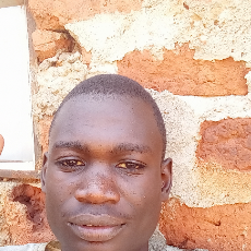 Elvis Wandera-Freelancer in Namboboto,Kenya