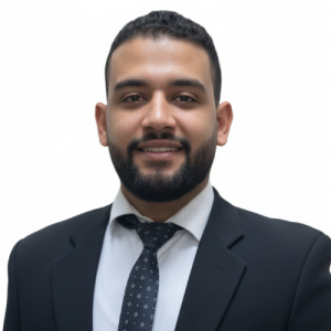 Amr Ehab-Freelancer in Alexandria,Egypt