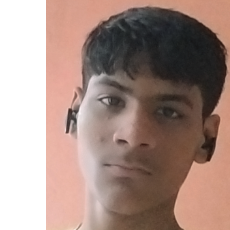 Bhaskar Sharma-Freelancer in Vrindavan,India