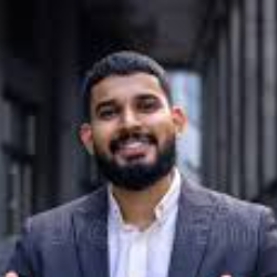 Ghulam Murtaza Online work provider-Freelancer in Faisalabad,Pakistan