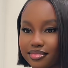 Larisa Ciele-Freelancer in ,Kenya