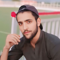 Abdul Ghaffar-Freelancer in Gilgit,Pakistan