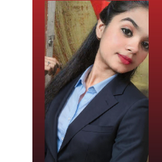 Palak-Freelancer in New Delhi,India