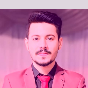 Saqib Sabir-Freelancer in Islamabad,Pakistan