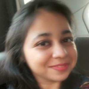 Zainab Qamar-Freelancer in Kolkata,India