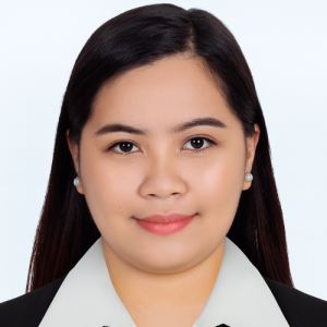 Ma Crystyl Fontelar-Freelancer in Tabaco City,Philippines
