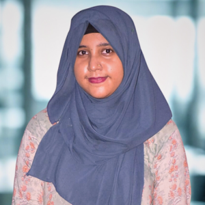 Sanjida Hossen-Freelancer in Chittagong,Bangladesh