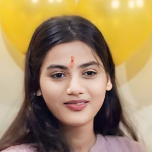 Muskan Yadav-Freelancer in Karhal,India