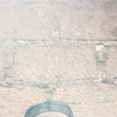 Dahiru Wada Gunsau-Freelancer in Wudil,Nigeria