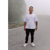 Solomon Rai-Freelancer in Siliguri,India