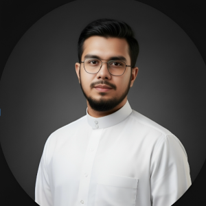 Sakib Mazumder-Freelancer in Dhaka,Bangladesh