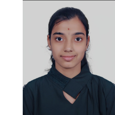 Likitha Gowda-Freelancer in Bengaluru,India