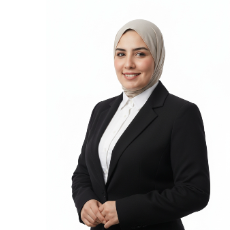 Ghada Ragab-Freelancer in ,Egypt