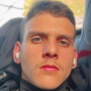 Gabriel Gomes-Freelancer in Curitiba,Brazil