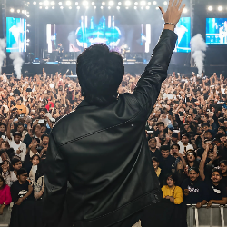 H.r. Khai-Freelancer in Guwahati,India