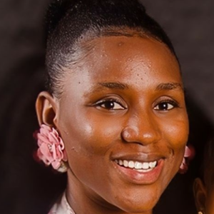 Deborah Gabriel-Freelancer in Abuja,Nigeria
