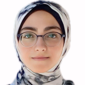 Menna G-Freelancer in Alexandria,Egypt