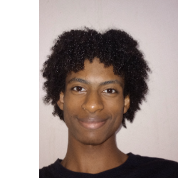 Marcos Miguel-Freelancer in Rio de janeiro,Brazil