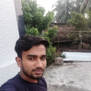 Md Arman-Freelancer in Kushtia,Bangladesh