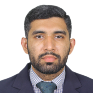 Junaid Dastgir-Freelancer in Milano,Italy