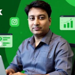 RAJAN KARMOKAR-Freelancer in Dhaka,Bangladesh