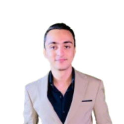 Moataz Ahmad-Freelancer in Bani Suef,Egypt