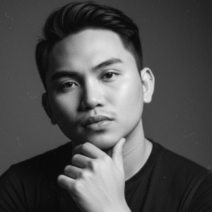Marvin Alain Callos-Freelancer in Makati City,Philippines