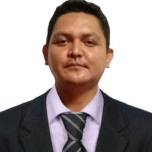 HENRY JR CABANG-Freelancer in Manolo Fortich,Philippines