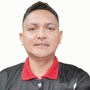 HENRY JR CABANG-Freelancer in Manolo Fortich,Philippines