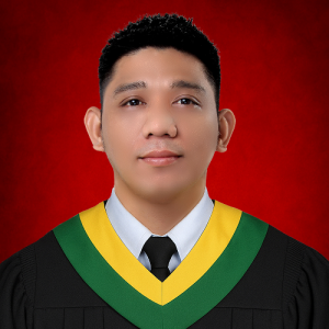 Argie Dimacali-Freelancer in Marilao,Philippines