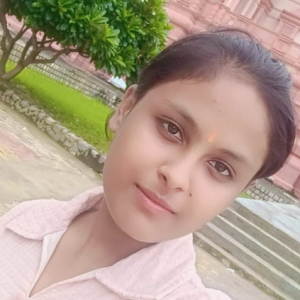 Priya Chauhan-Freelancer in jaspur,India