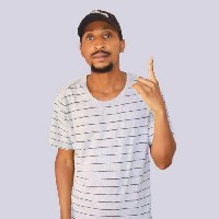 Roland Attah-Freelancer in Akweteyman,Ghana