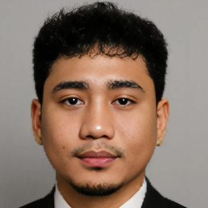 Jemuelle Garino-Freelancer in Caloocan City,Philippines