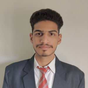 Navpreet Singh-Freelancer in Sahibzada Ajit Singh Nagar,India