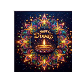 Sagar Sonawane-Freelancer in Pune,India