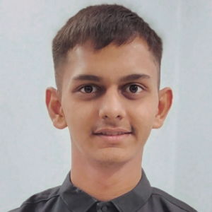 Jyotprakash Patel-Freelancer in Ahmedabad,India