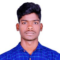 Gopinath K-Freelancer in pondycherriy,India