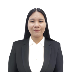 Kristel Joy Naquita-Freelancer in Marilao,Philippines