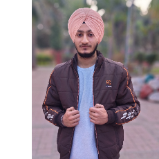 Param Fitness-Freelancer in Batala,India