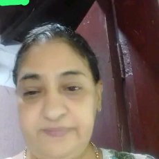 Radhaa Ravindran-Freelancer in Karumalloor,India