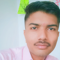 Pintu Singh-Freelancer in Indore,India