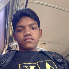 Mr Vidu-Freelancer in Yaddigama,Sri Lanka