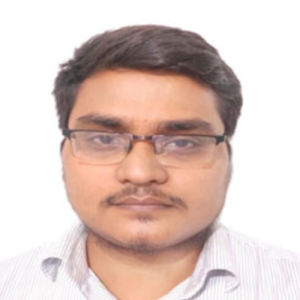 Abullah Al Mamun-Freelancer in Dhaka,Bangladesh