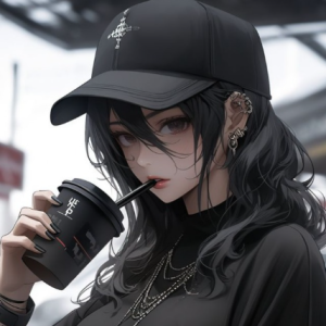 Seedy-Freelancer in Abuja,Nigeria