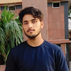 Anshu Singh-Freelancer in Mira Bhayandar,India
