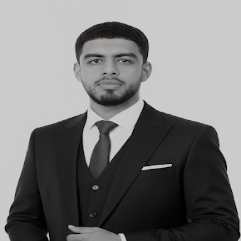 Asaad Mansour-Freelancer in Cairo,Egypt