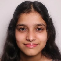 Afrida Khan-Freelancer in Ulhasnagar,India