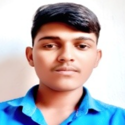 Dala Ram Bana-Freelancer in Jodhpur,India