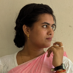 Sorna Bhowmik-Freelancer in Kishorganj,Bangladesh